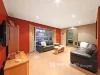 294 Dandelion Drive, Rowville, Vic 3178-Image