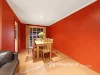294 Dandelion Drive, Rowville, Vic 3178-Image