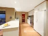 294 Dandelion Drive, Rowville, Vic 3178-Image