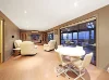 294 Dandelion Drive, Rowville, Vic 3178-Image