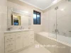 294 Dandelion Drive, Rowville, Vic 3178-Image