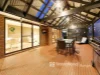 294 Dandelion Drive, Rowville, Vic 3178-Image