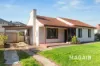 294 Diagonal Rd, Oaklands Park, SA 5046