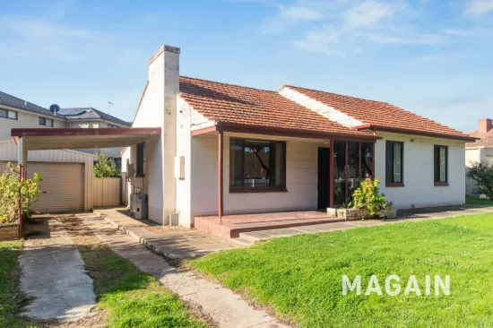 294 Diagonal Rd, Oaklands Park, SA 5046