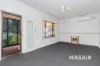 294 Diagonal Rd, Oaklands Park, SA 5046-Image