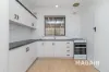 294 Diagonal Rd, Oaklands Park, SA 5046-Image