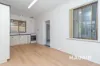 294 Diagonal Rd, Oaklands Park, SA 5046-Image