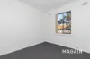 294 Diagonal Rd, Oaklands Park, SA 5046-Image