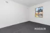294 Diagonal Rd, Oaklands Park, SA 5046-Image