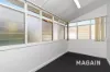 294 Diagonal Rd, Oaklands Park, SA 5046-Image