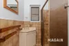 294 Diagonal Rd, Oaklands Park, SA 5046-Image