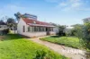 294 Diagonal Rd, Oaklands Park, SA 5046-Image