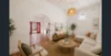 294 Falcon Street, Neutral Bay, NSW 2089
