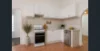 294 Falcon Street, Neutral Bay, NSW 2089-Image