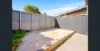 294 Falcon Street, Neutral Bay, NSW 2089-Image