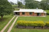 294 Flagstone Creek Road, Carpendale, Qld 4344