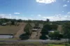 294 Flagstone Creek Road, Carpendale, Qld 4344-Image