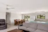 294 Flagstone Creek Road, Carpendale, Qld 4344-Image