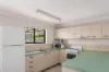294 Flagstone Creek Road, Carpendale, Qld 4344-Image
