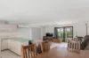 294 Flagstone Creek Road, Carpendale, Qld 4344-Image