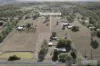294 Flagstone Creek Road, Carpendale, Qld 4344-Image