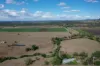 294 Flagstone Creek Road, Carpendale, Qld 4344-Image