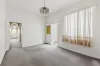 294 George Street, Fitzroy, Vic 3065-Image