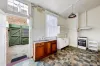 294 George Street, Fitzroy, Vic 3065-Image