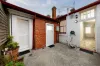 294 George Street, Fitzroy, Vic 3065-Image
