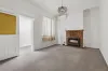 294 George Street, Fitzroy, Vic 3065-Image