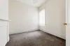 294 George Street, Fitzroy, Vic 3065-Image