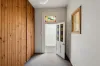 294 George Street, Fitzroy, Vic 3065-Image