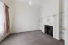 294 George Street, Fitzroy, Vic 3065-Image