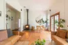 294 Golden Valley Road, Cygnet, Tas 7112-Image
