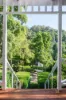 294 Golden Valley Road, Cygnet, Tas 7112-Image