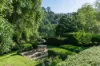 294 Golden Valley Road, Cygnet, Tas 7112-Image