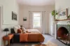 294 Golden Valley Road, Cygnet, Tas 7112-Image