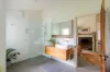 294 Golden Valley Road, Cygnet, Tas 7112-Image