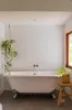294 Golden Valley Road, Cygnet, Tas 7112-Image