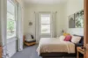 294 Golden Valley Road, Cygnet, Tas 7112-Image