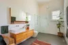 294 Golden Valley Road, Cygnet, Tas 7112-Image