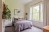 294 Golden Valley Road, Cygnet, Tas 7112-Image