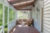 294 Golden Valley Road, Cygnet, Tas 7112-Image