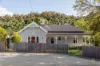 294 Golden Valley Road, Cygnet, Tas 7112-Image