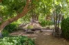 294 Golden Valley Road, Cygnet, Tas 7112-Image