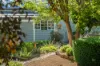 294 Golden Valley Road, Cygnet, Tas 7112-Image