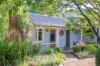 294 Golden Valley Road, Cygnet, Tas 7112-Image