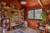 294 Golden Valley Road, Cygnet, Tas 7112-Image
