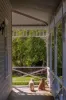 294 Golden Valley Road, Cygnet, Tas 7112-Image
