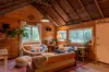 294 Golden Valley Road, Cygnet, Tas 7112-Image